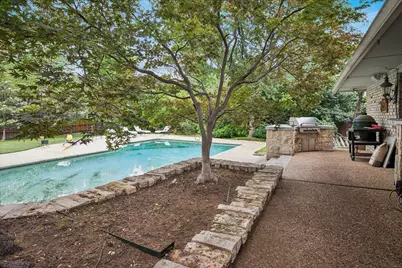 7276 Lupton Circle, Dallas, TX 75225 - Photo 38