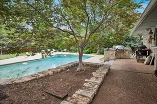 7276 Lupton Cir, Dallas, TX 75225 - Photo 38