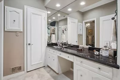 7276 Lupton Circle, Dallas, TX 75225 - Photo 28