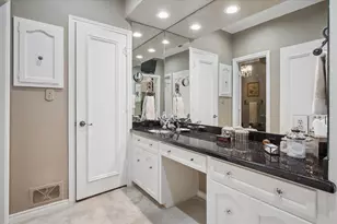 7276 Lupton Cir, Dallas, TX 75225 - Photo 28