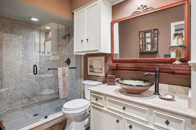 7276 Lupton Circle, Dallas, TX 75225 - Photo 20