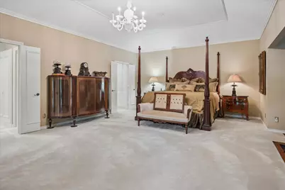 7276 Lupton Circle, Dallas, TX 75225 - Photo 24