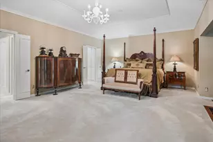 7276 Lupton Cir, Dallas, TX 75225 - Photo 24