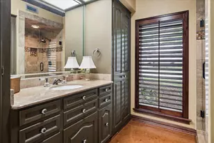 7276 Lupton Cir, Dallas, TX 75225 - Photo 32