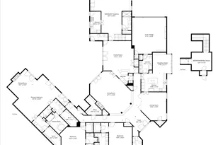 7276 Lupton Cir, Dallas, TX 75225 - Photo 40