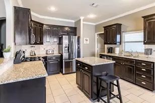 1201 Central Village Dr, Denton, TX 76210 - Photo 6