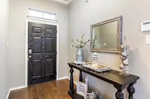 1201 Central Village Dr, Denton, TX 76210 - Photo 16
