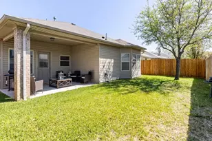 1201 Central Village Dr, Denton, TX 76210 - Photo 28