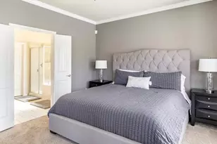 1201 Central Village Dr, Denton, TX 76210 - Photo 10