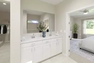 245 Teton St, Greenville, TX 75402 - Photo 6