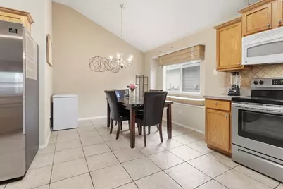 9225 Nightingale Drive, Fort Worth, TX 76123 - Photo 4