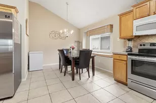 9225 Nightingale Dr, Fort Worth, TX 76123 - Photo 4