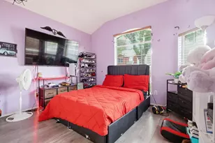 9225 Nightingale Dr, Fort Worth, TX 76123 - Photo 12