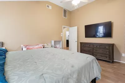 9225 Nightingale Drive, Fort Worth, TX 76123 - Photo 8
