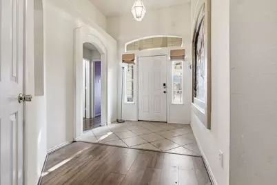 9225 Nightingale Drive, Fort Worth, TX 76123 - Photo 2