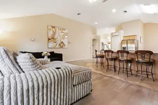 9225 Nightingale Dr, Fort Worth, TX 76123 - Photo 6