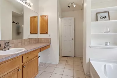 9225 Nightingale Drive, Fort Worth, TX 76123 - Photo 10