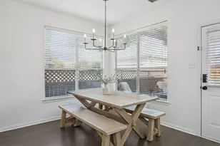 3466 Challaway Ln, Frisco, TX 75033 - Photo 32