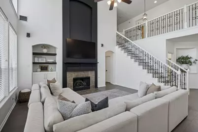 3466 Challaway Lane, Frisco, TX 75033 - Photo 24