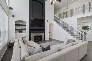 3466 Challaway Ln, Frisco, TX 75033 - Photo 24