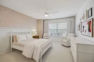 3466 Challaway Ln, Frisco, TX 75033 - Photo 22