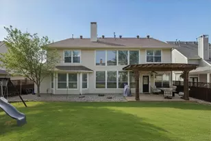 3466 Challaway Ln, Frisco, TX 75033 - Photo 34