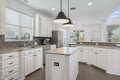 3466 Challaway Lane, Frisco, TX 75033 - Photo 28