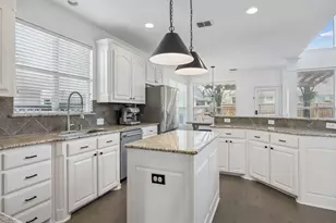 3466 Challaway Ln, Frisco, TX 75033 - Photo 28