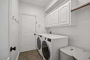 3466 Challaway Ln, Frisco, TX 75033 - Photo 32