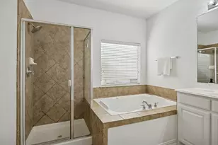 3466 Challaway Ln, Frisco, TX 75033 - Photo 16