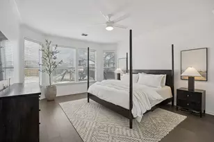 3466 Challaway Ln, Frisco, TX 75033 - Photo 12