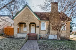 3340 Irwindell Blvd, Dallas, TX 75211 - Photo 1