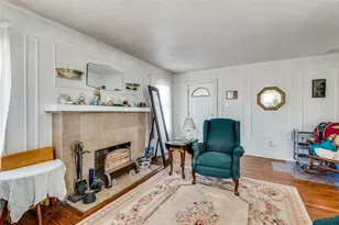 3340 Irwindell Blvd, Dallas, TX 75211 - Photo 2
