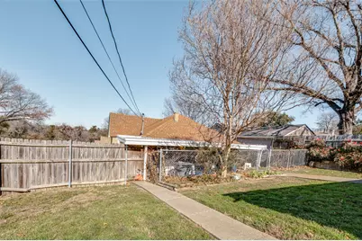 3340 Irwindell Boulevard, Dallas, TX 75211 - Photo 12
