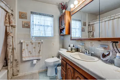 3340 Irwindell Boulevard, Dallas, TX 75211 - Photo 10