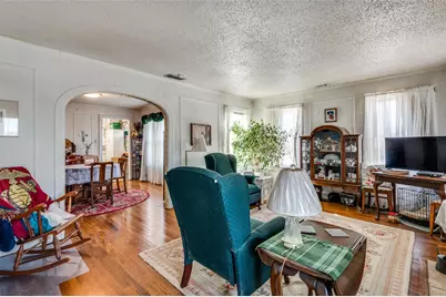 3340 Irwindell Boulevard, Dallas, TX 75211 - Photo 4