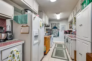 3340 Irwindell Blvd, Dallas, TX 75211 - Photo 8