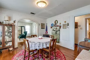 3340 Irwindell Blvd, Dallas, TX 75211 - Photo 6