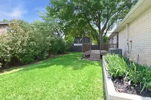 619 Heatherwood Dr, Grapevine, TX 76051 - Photo 34