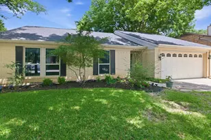 619 Heatherwood Dr, Grapevine, TX 76051 - Photo 4