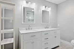 619 Heatherwood Dr, Grapevine, TX 76051 - Photo 22