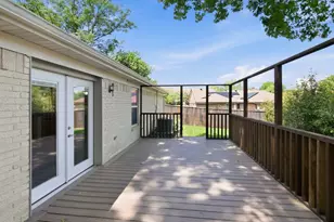 619 Heatherwood Dr, Grapevine, TX 76051 - Photo 32
