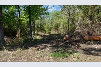 Tbd County Road 4511, Commerce, TX 75428 - Photo 6