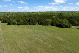 Tbd County Road 4511, Commerce, TX 75428 - Photo 1