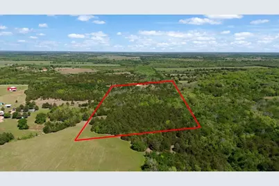 Tbd County Road 4511, Commerce, TX 75428 - Photo 2