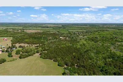 Tbd County Road 4511, Commerce, TX 75428 - Photo 8
