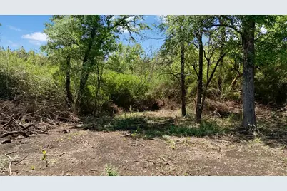 Tbd County Road 4511, Commerce, TX 75428 - Photo 16