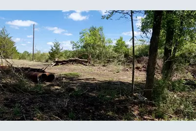 Tbd County Road 4511, Commerce, TX 75428 - Photo 12