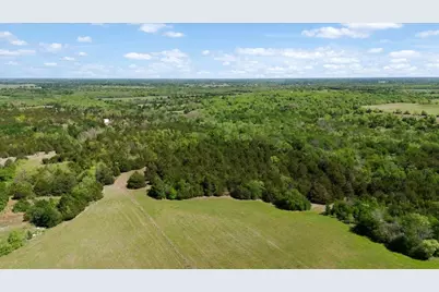 Tbd County Road 4511, Commerce, TX 75428 - Photo 10