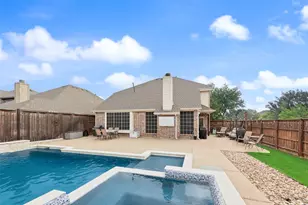 7071 Surfside Ln, Grand Prairie, TX 75054 - Photo 34